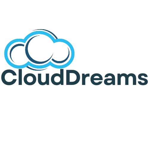 CloudDreams